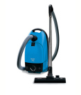 MIELE S380 Spares & Accessories image